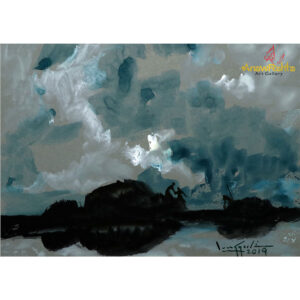 Buy Lun Gywe artworks online